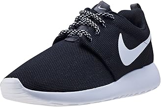 roshes women