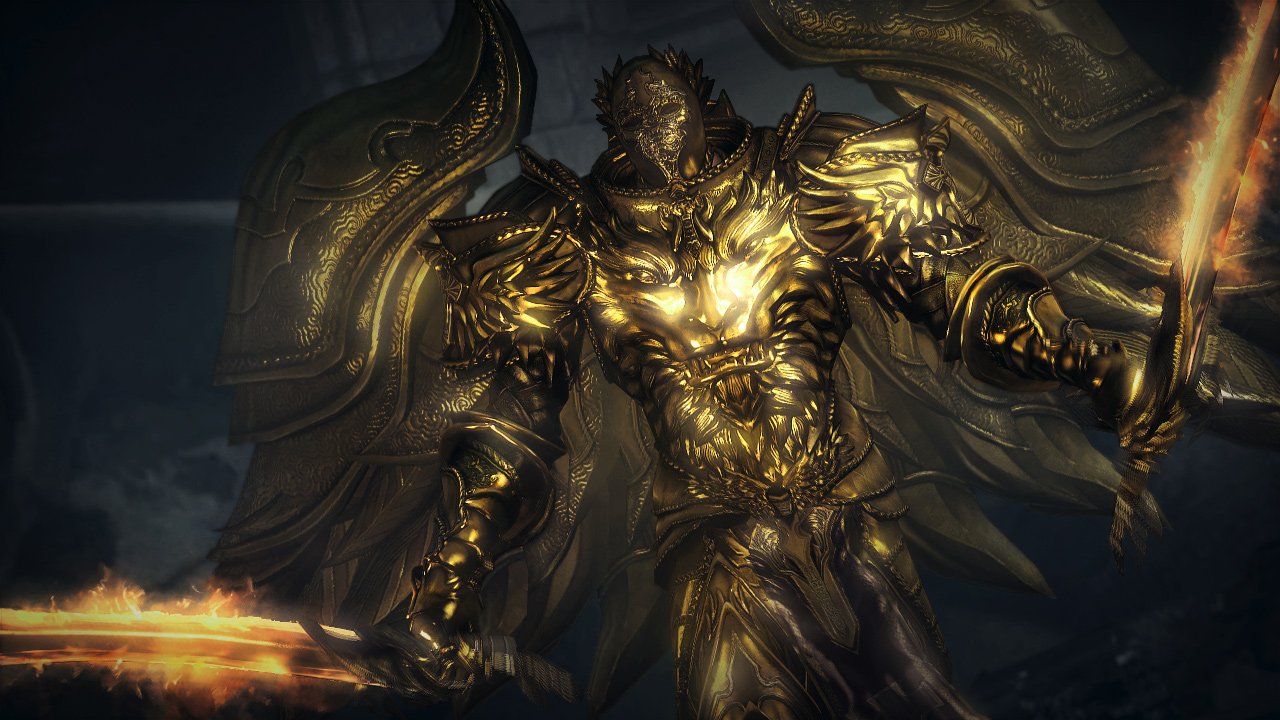 Castlevania: Lords of Shadow 2 - Collector's Edition [Edizione: Germania]