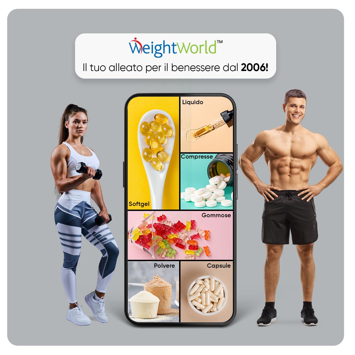 T Boost Complex Vegano, 180 Compresse, 3 Mesi, Integratore Maca Uomo, Zinco, Selenio, Vitamina B5, Magnesio, Lo Zinco Contribuisce al Mantenimento di Normali Livelli di Testosterone nel Sangue (EFSA)