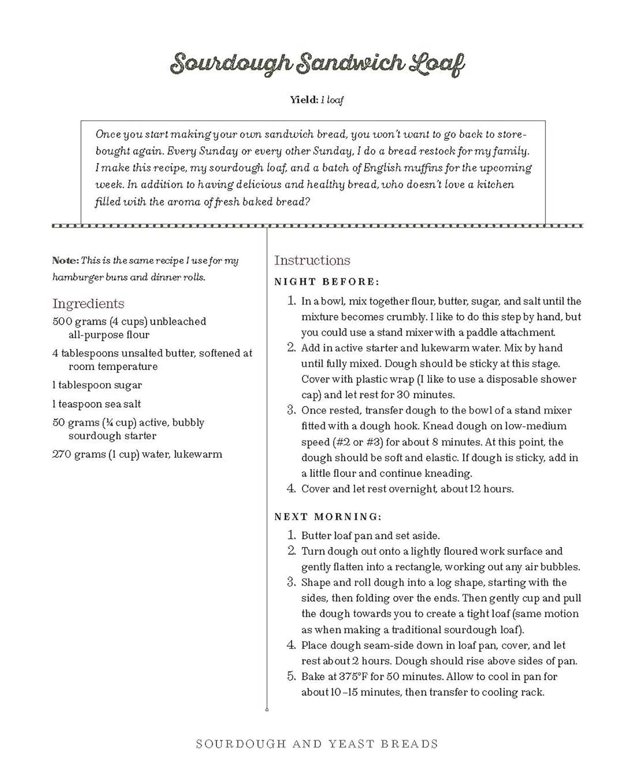 The Self-Reliant Kitchen: From-Scratch Sourdough Breads, Homemade Cheese, and Farm-to-Table Meals - Image 2