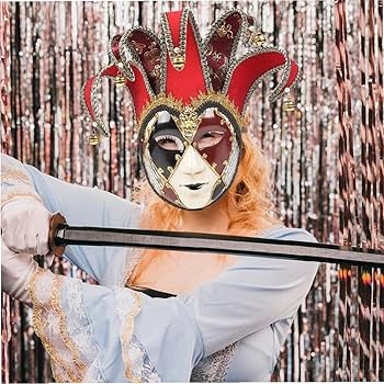 71BIm9155aL._AC_UF350,