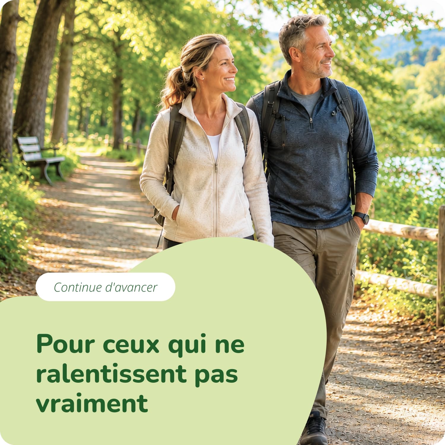 MSM Vegavero® | 365 Gélules | 2000 mg | Soufre Organique Pur à 99,9% | Douleurs Articulaires + Formation de Collagène | Sans Additifs & Vegan | Testé en Laboratoire