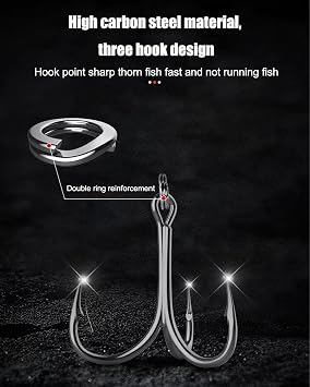 (2-10Pcs) Fishing Advent Calendar 2024 Fishing Gear Lures Hooks Accessories Swimbait Glide, Spinner, Catfish Bait Bass Lures Trout Lures Saltwater Fishing Lures