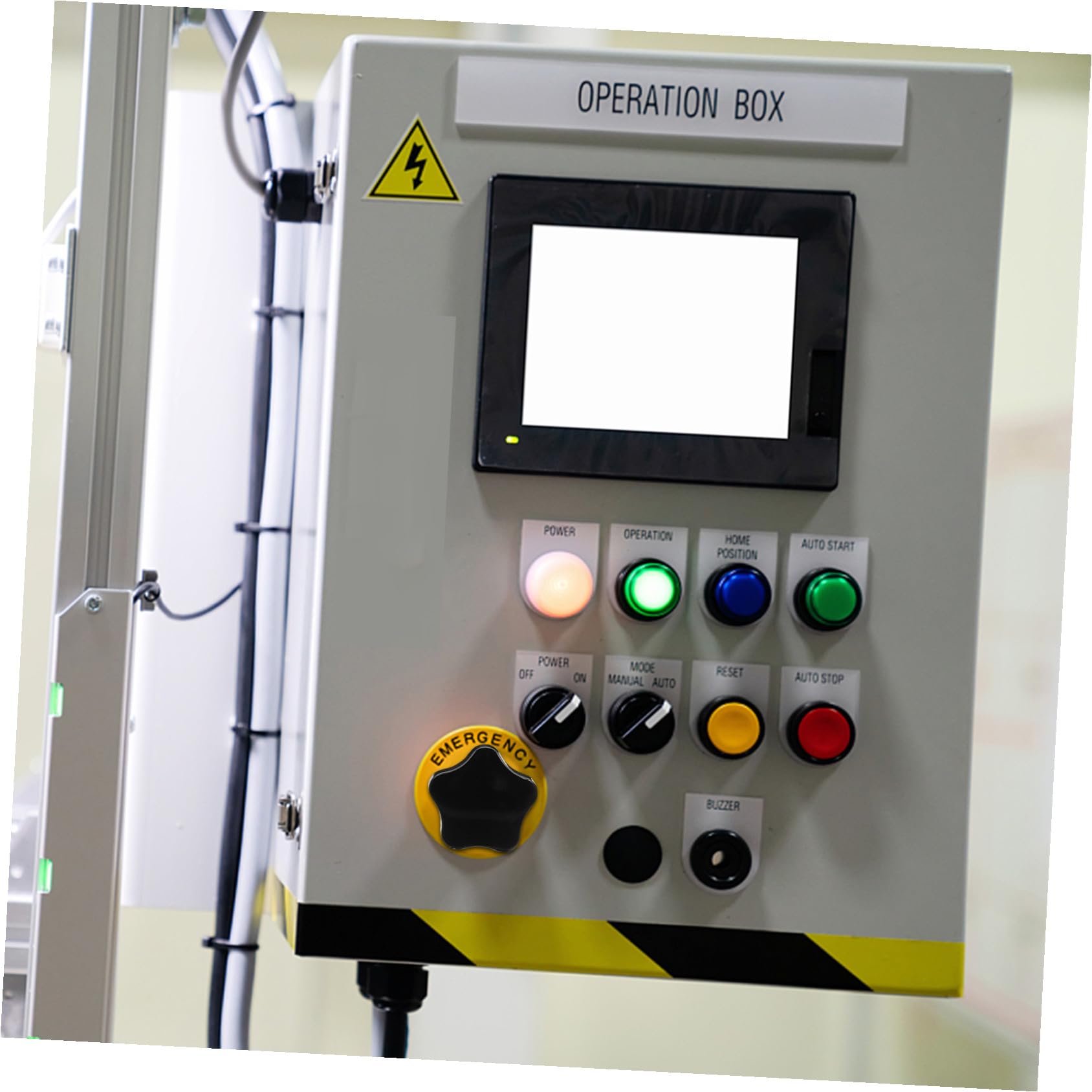 ULTECHNOVO 20piezas Tornillos de Perilla Atornillables Rosca Moleteada para Herramientas y Equipos de Bricolaje para Montaje Industrial