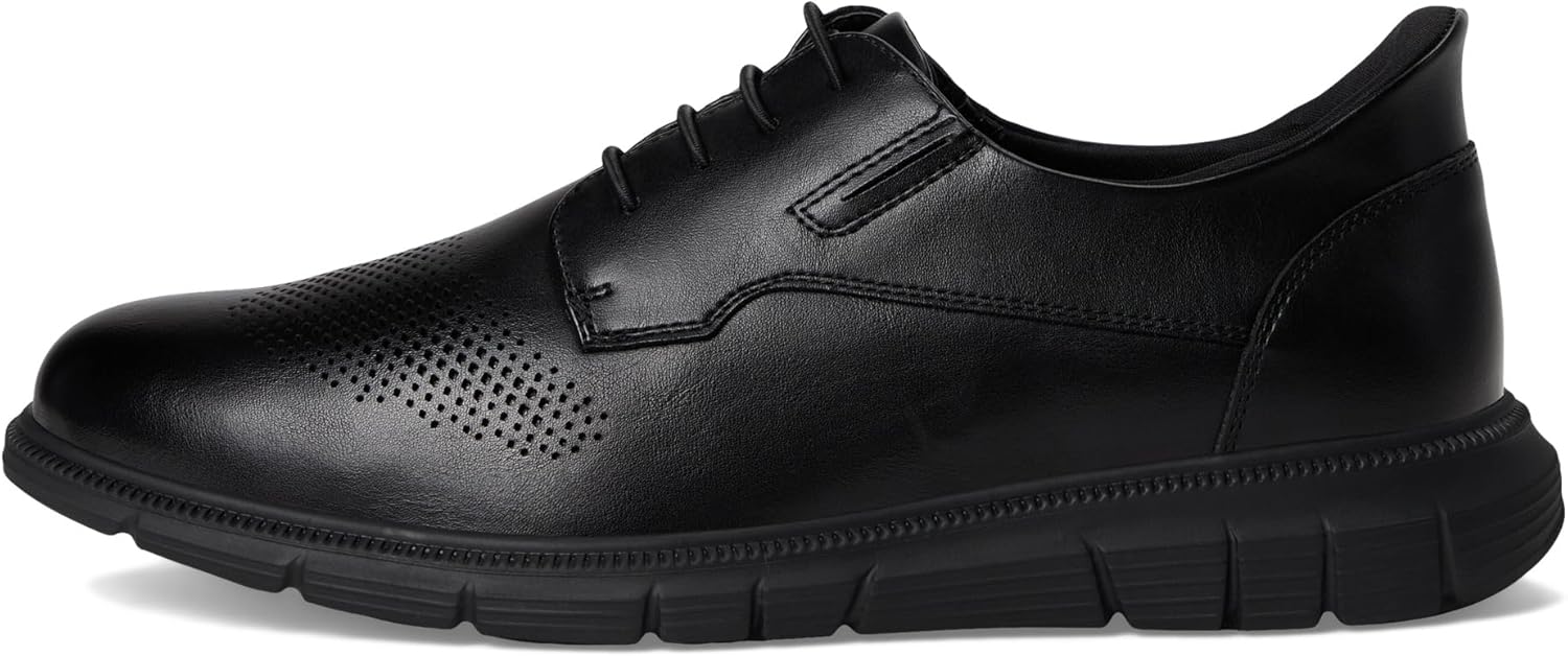 Marc Joseph New York Mens Edward Street (Hands Free Technology) - Image 4