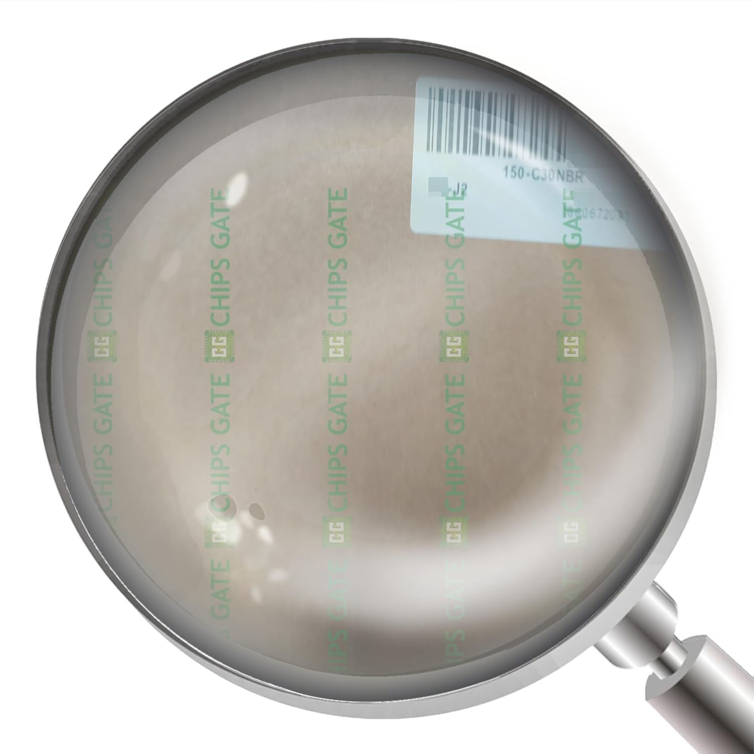 New Sealed 150-C30NBR-3 30A Smart Motor Controller