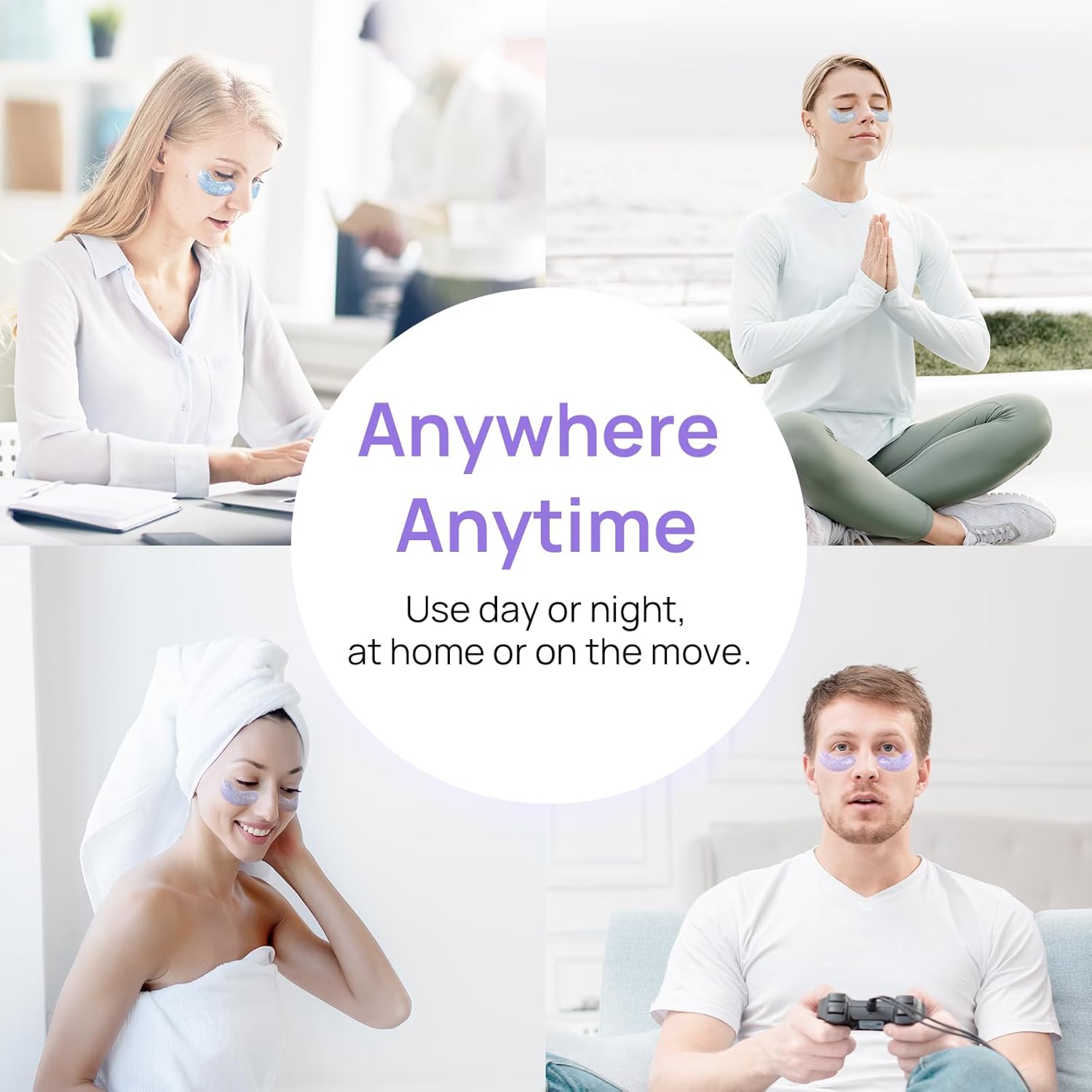 https://m.media-amazon.com/images/I/71BIoYuZ1tL._SL1500_.jpg