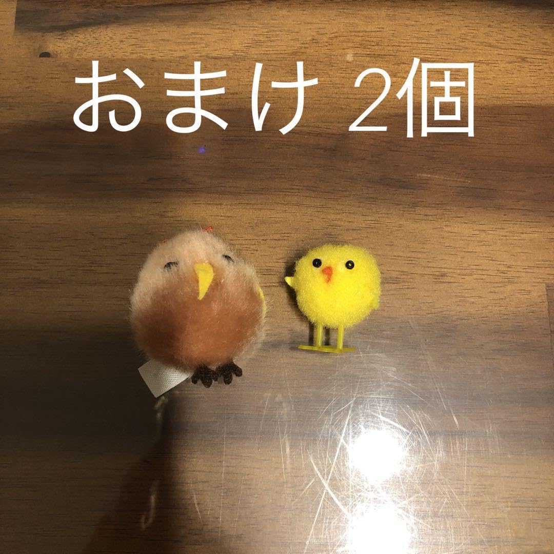 ぴよりーな ふわふわマスコット水族館 全15種類コンプリート ぴよりーな ふわふわマスコット水族館 全15種類コンプリート