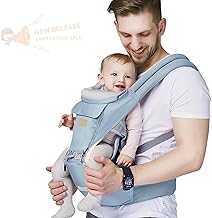 baby carrier untuk newborn