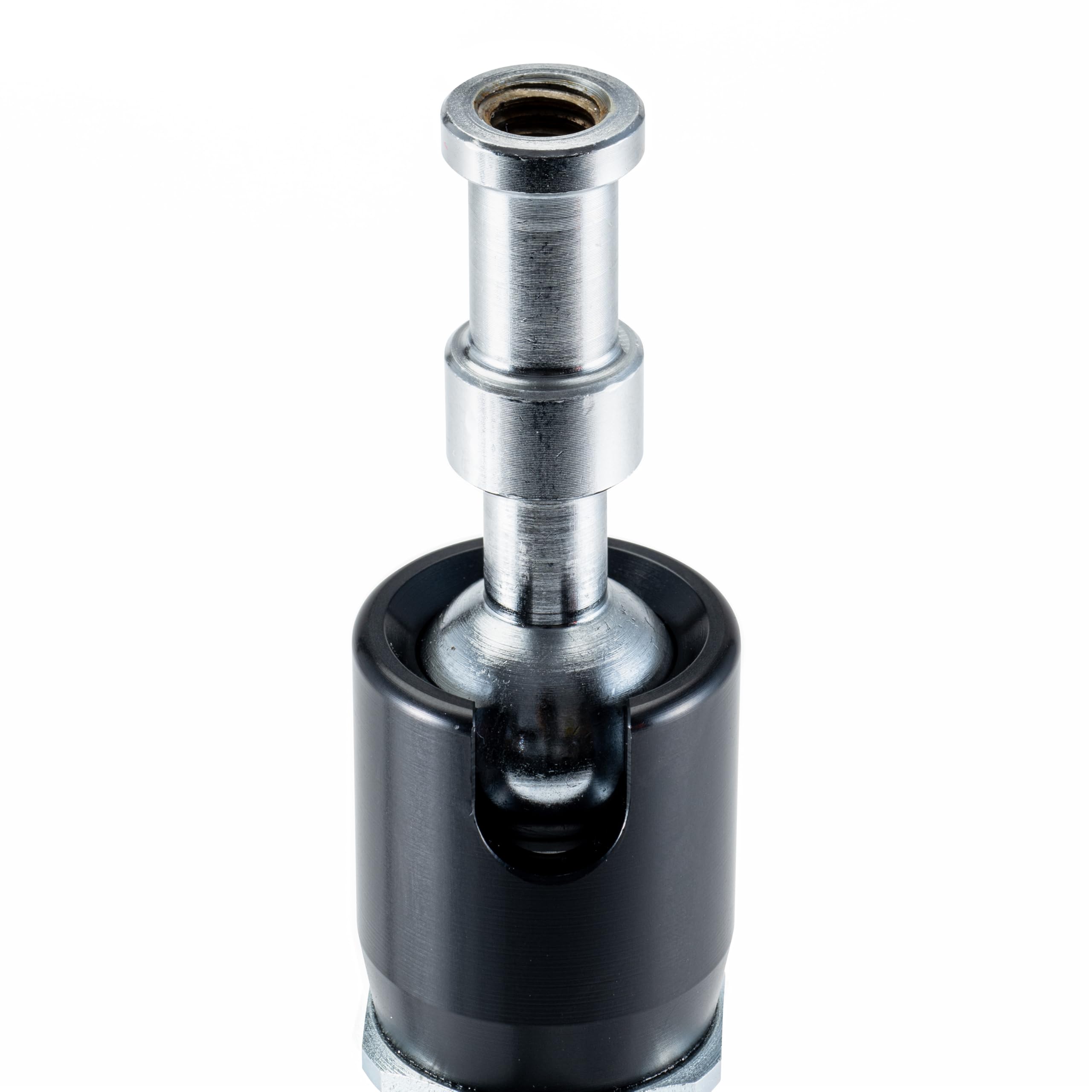 s*t様 Manfrotto バリアブルフリクションアーム セット Amazon.co.jp: Manfrotto アクセサリー バリアブルフリクションアーム