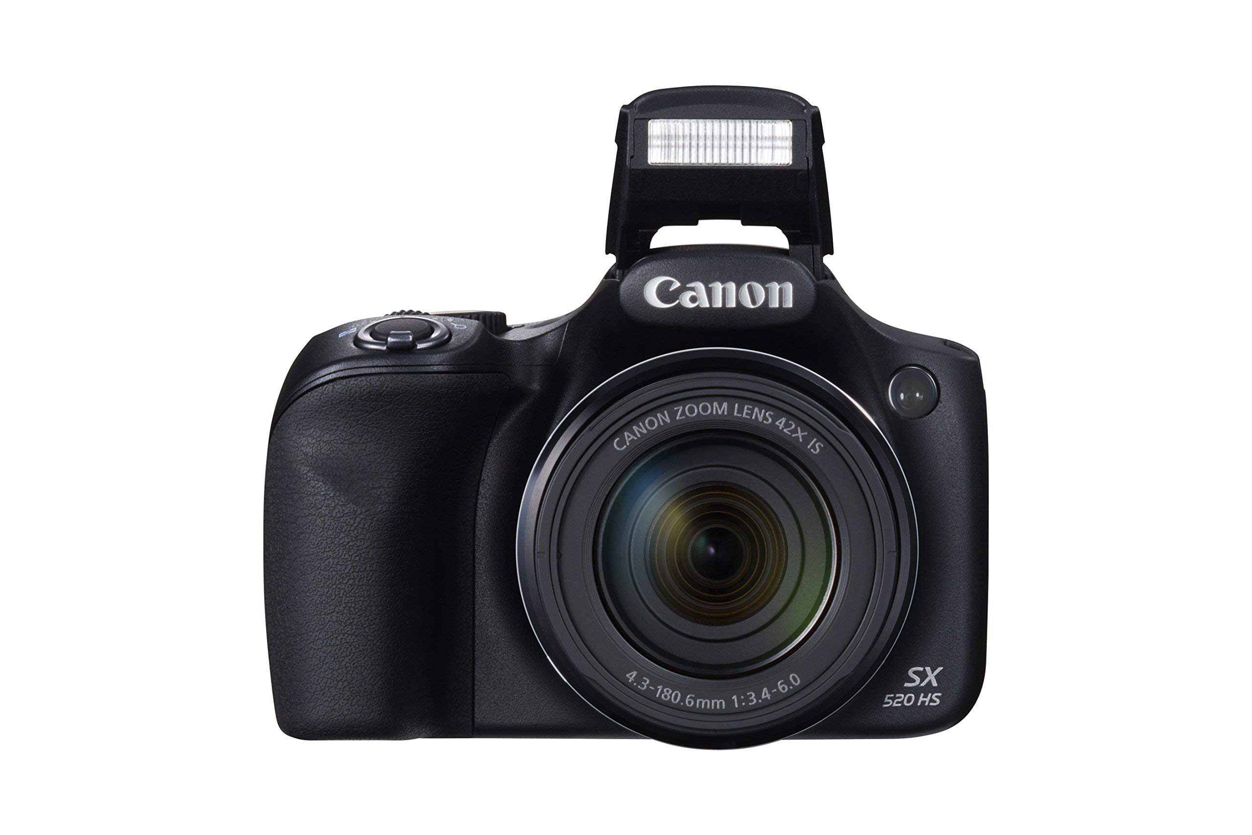 Canon powershot　SX530HS canon_sx_530_hs_hero_3000px-