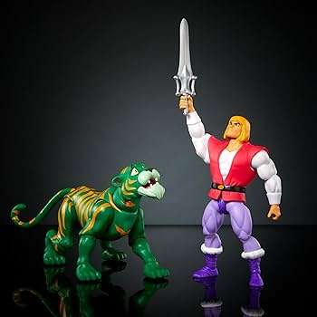 エドム　ビアンカの大冒険　マダムメドゥーサ　フィギュア エドムビアンカの大冒険マダムメドゥーサフィギュア