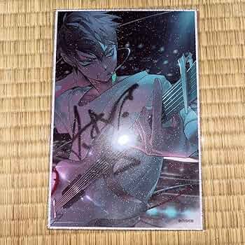 エイリアンステージ　イヴァン　ティル ALIEN STAGE エイリアンステージ アクリルスタンド イヴァン