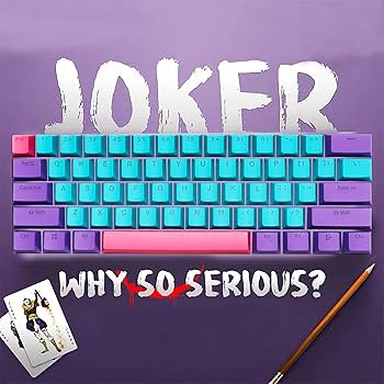 DuckyOne2Mini 銀軸 ラバーキーキャップカスタマイズ DuckyOne2Mini 銀軸 ラバーキーキャップカスタマイズ Ducky one