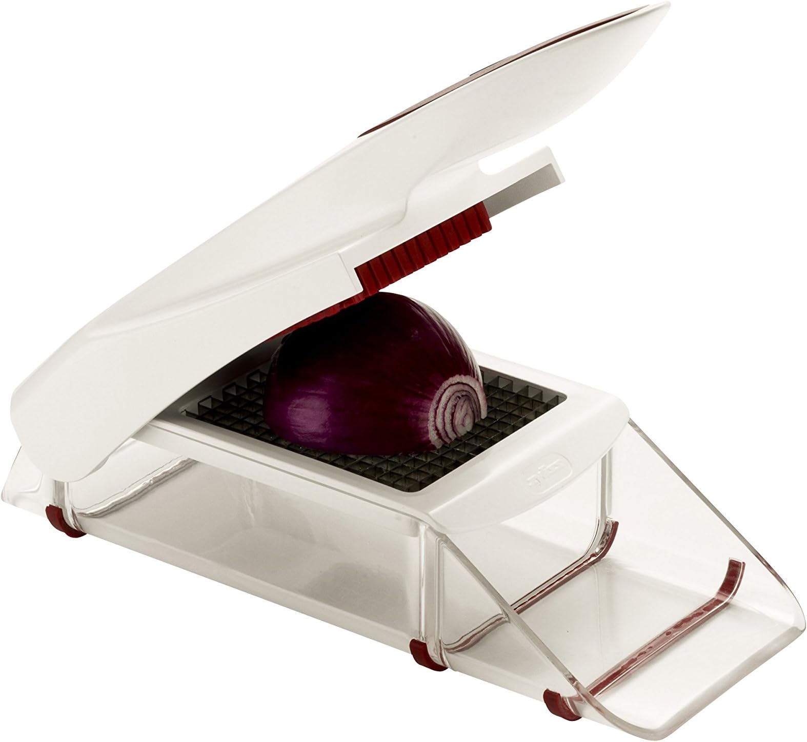 ZYLISS Onion Chopper