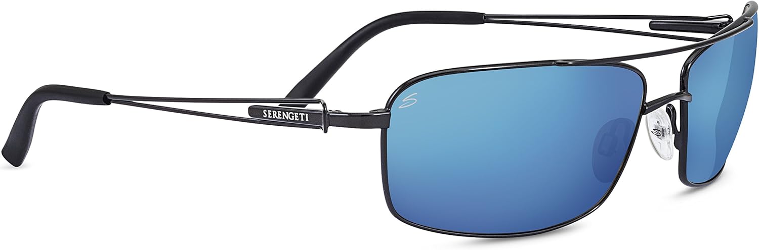 Gafas serengeti opiniones Clearance