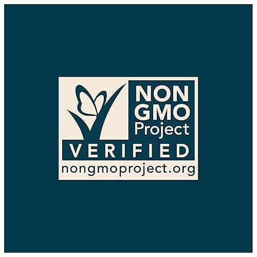 Miniatura 6 de Sir Kensington's Mayonesa, paquetes clásicos de Mayo para llevar, sin gluten, proyecto sin OMG, verificado por proyecto sin OMG, huevos certificados