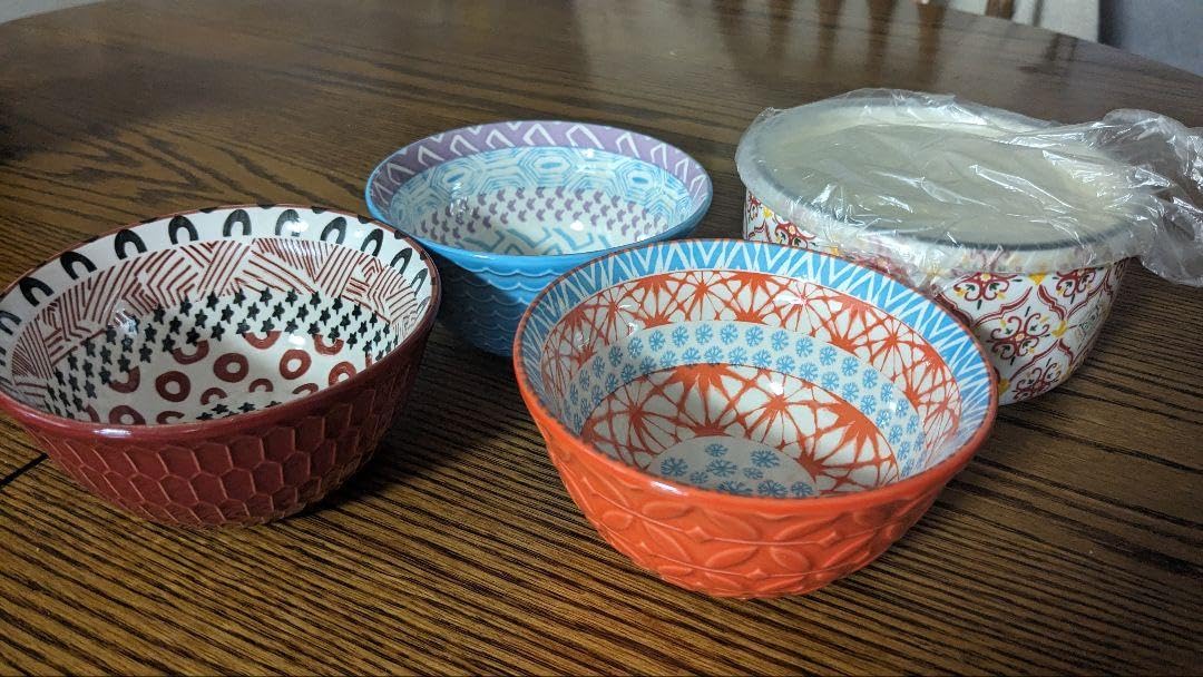 コストコ　食器セット 6個マグカップ　12個お皿 コストコ - コストコ マグカップ 6セット 人気 スープカップ