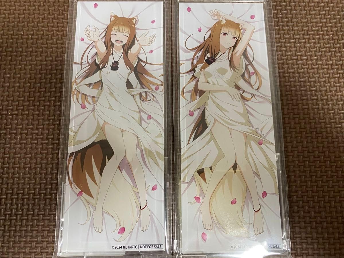 Celine パイソン ルコ フリンジ ホースビット サルキー ローファー 37