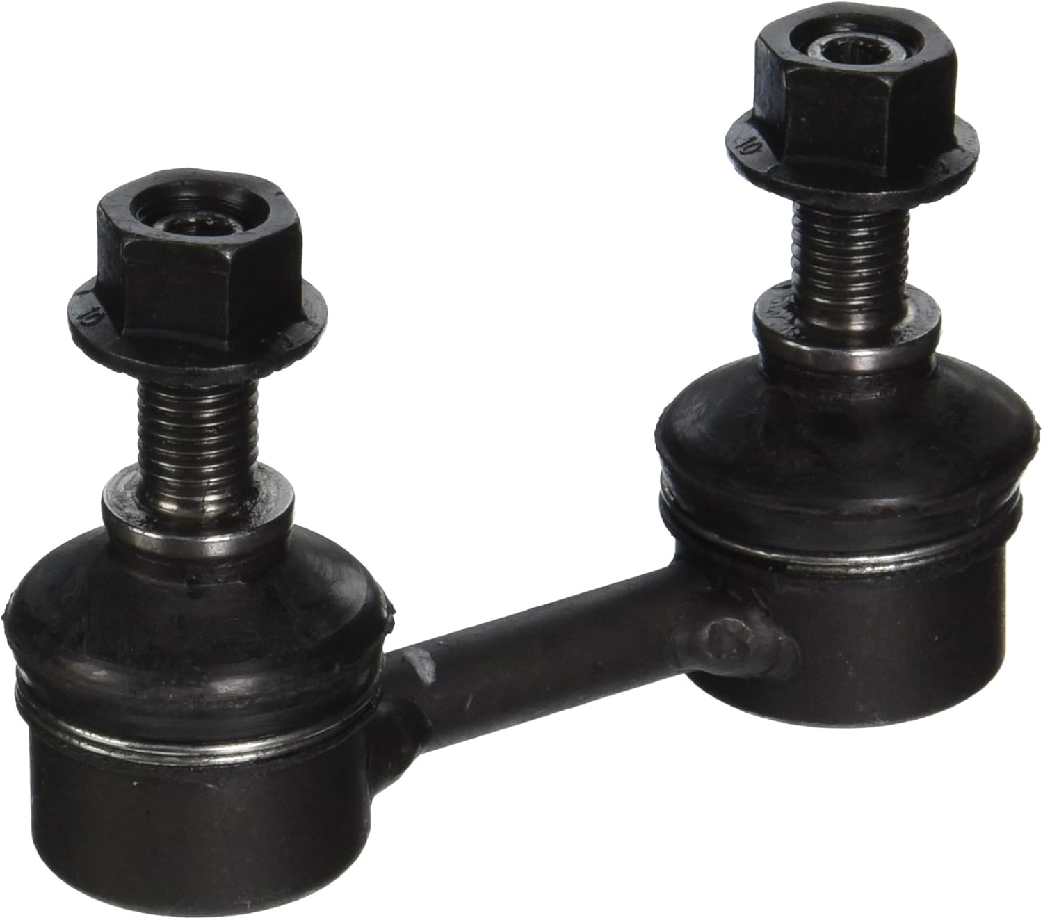 Quick Steer K90124 Sway Bar Link Kit Automotive