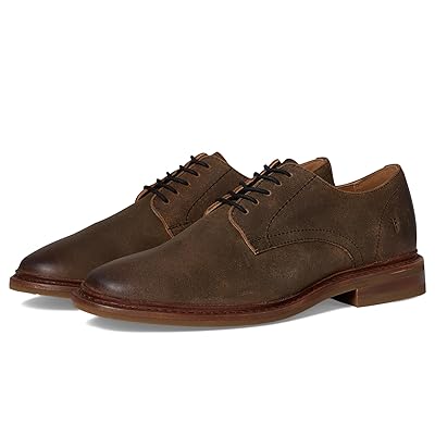 Frye Paul Oxford Men