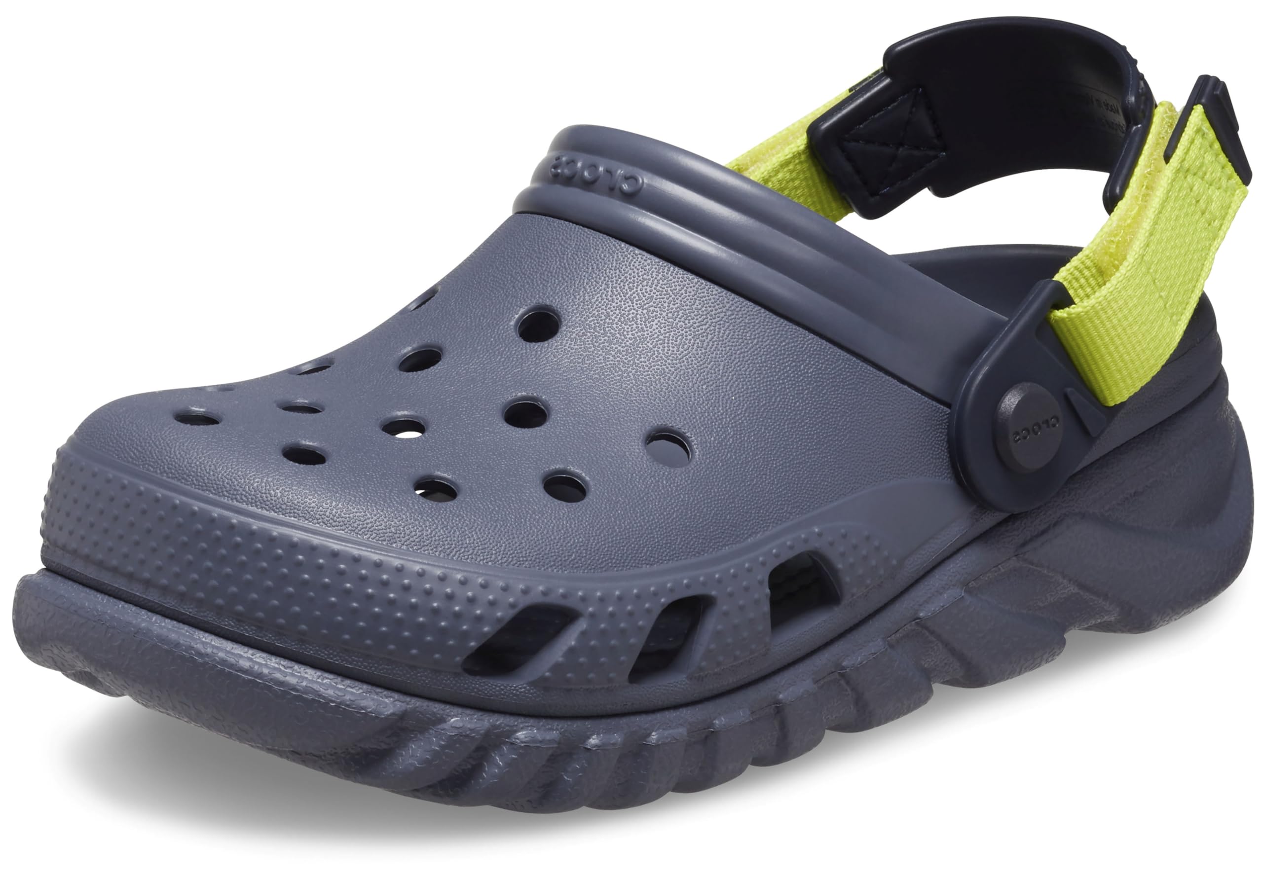 See full amazon price history chart for Duet Max II Clog K Storm Duet Max II Clog K Storm (B0CCSWP8H9) Amazon Price History, Amazon Price Tracker