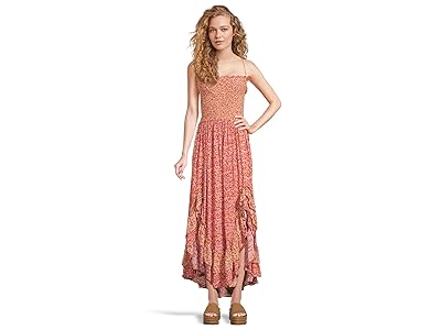 Free People One I Love Dress Women