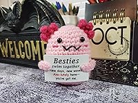 Review Image by Ekaterina Hicks Ekaterina Hicks