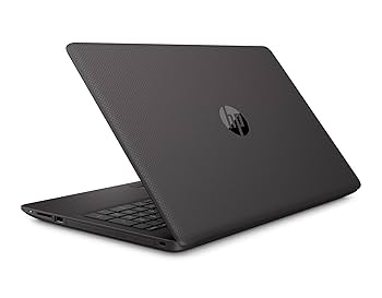 Amazon.co.jp: 【整備済み品】 HP 250 G7 ノートパソコン、第10