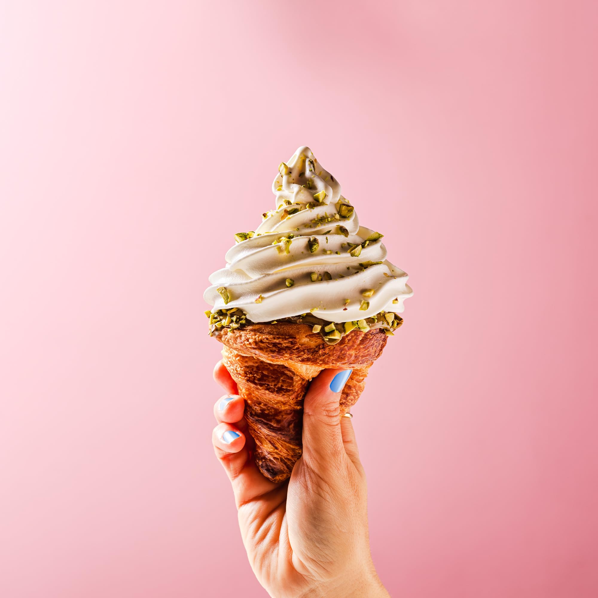 (12 unidades) Comelle Ice Cream Mix UHT 1 litro