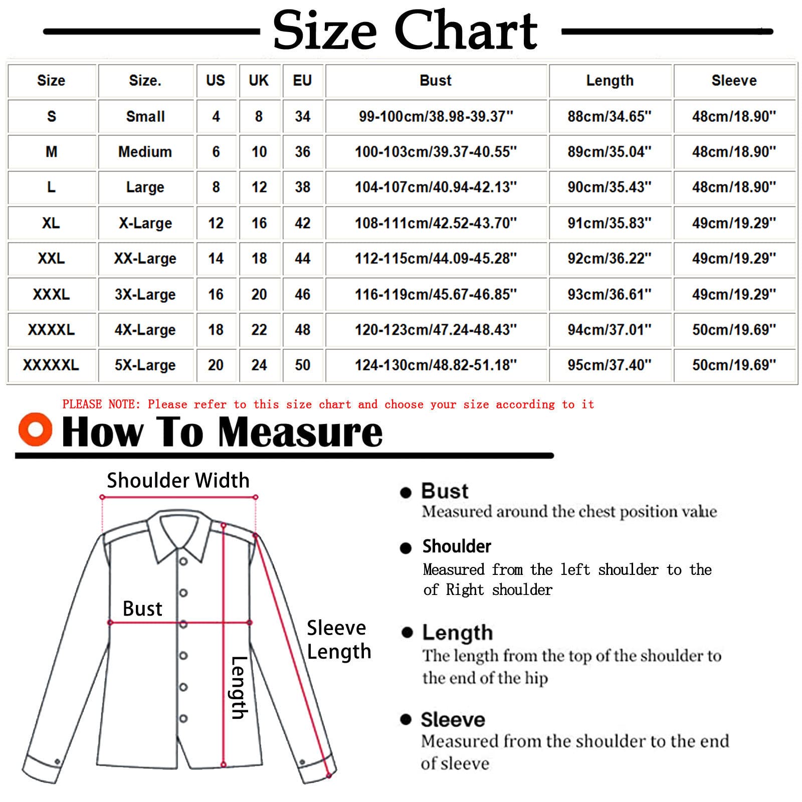 Cárdigan con botones para mujer, suéter de punto grueso de gran tamaño, suave, manga larga, parte delantera abierta, abrigo holgado con 2 bolsillos, ropa de punto acanalado, ropa de abrigo ligera y