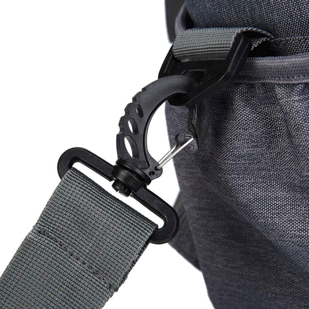 ジェリー・ロペス 佐藤傳次郎 特大ポスター Gerry Lopez 希少