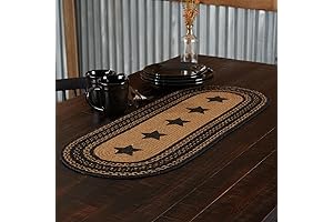 VHC Brands Primitive Decor Clearance