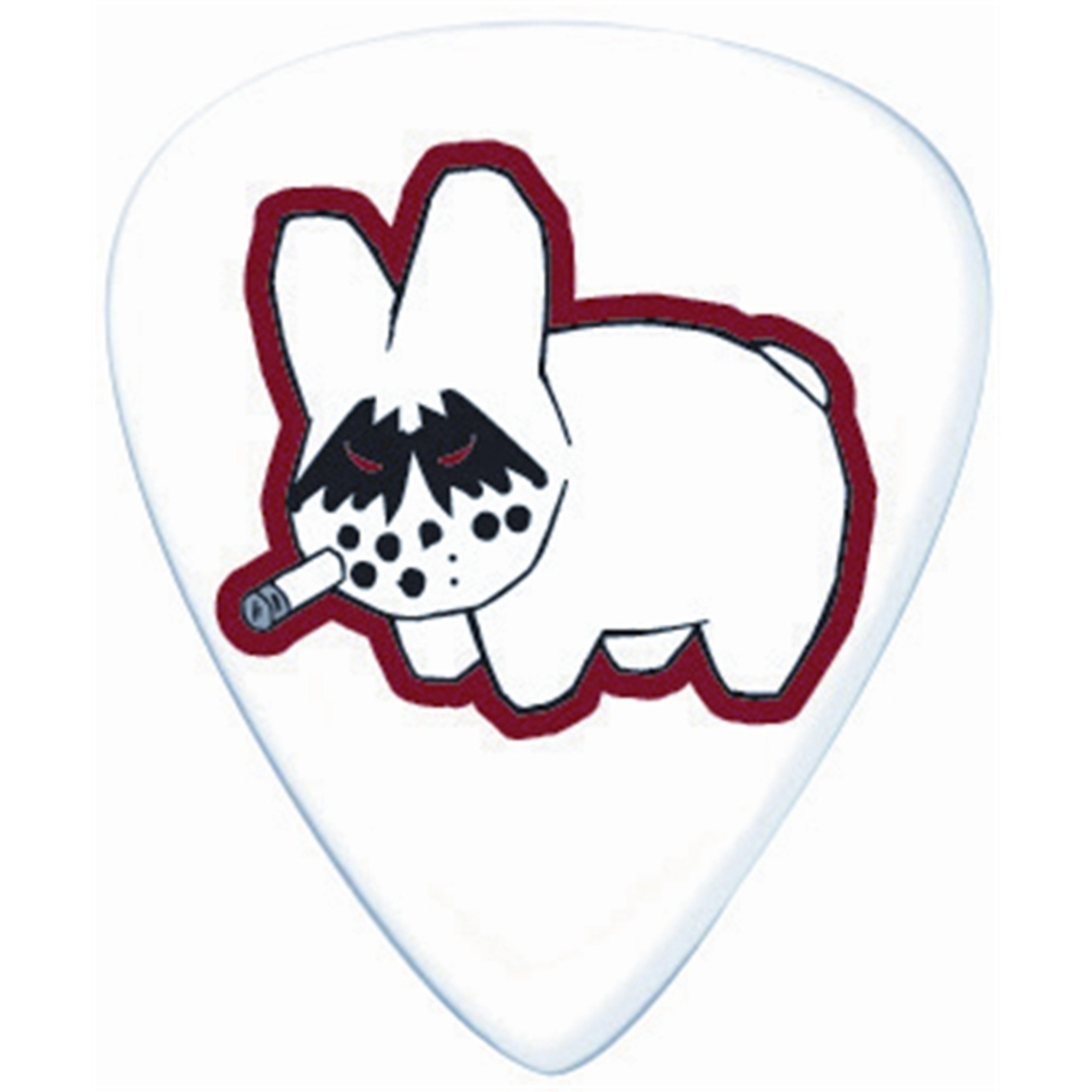 Bl28R.60 King Of Rock .60Mm