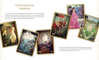 倫*様 ALMA LENORMAND CARD 36枚セット Amazon.co.jp: 現代のルノルマンカード。 Modern Lenormand deck