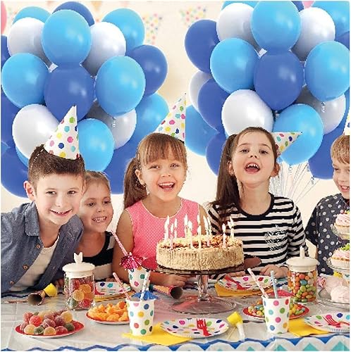 Miniatura 7 de Balloon Wedding Birthday Party Decoration Latex Balloons Glossy Pearl Gold Silver Red Baby Shower Halloween Christmas Globos 12 Inch  Ballon Size