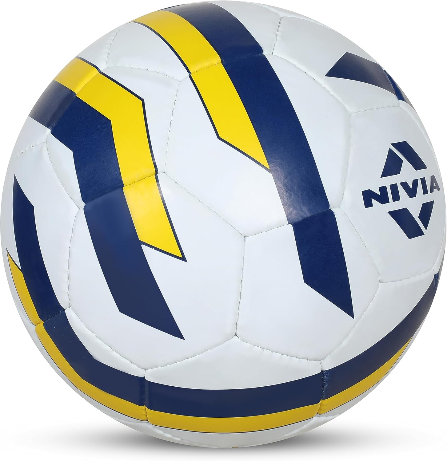 Nivia Vega Football, Size 5