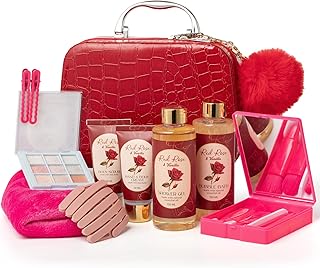 Regalos de cumpleaños para mujeres adolescent...