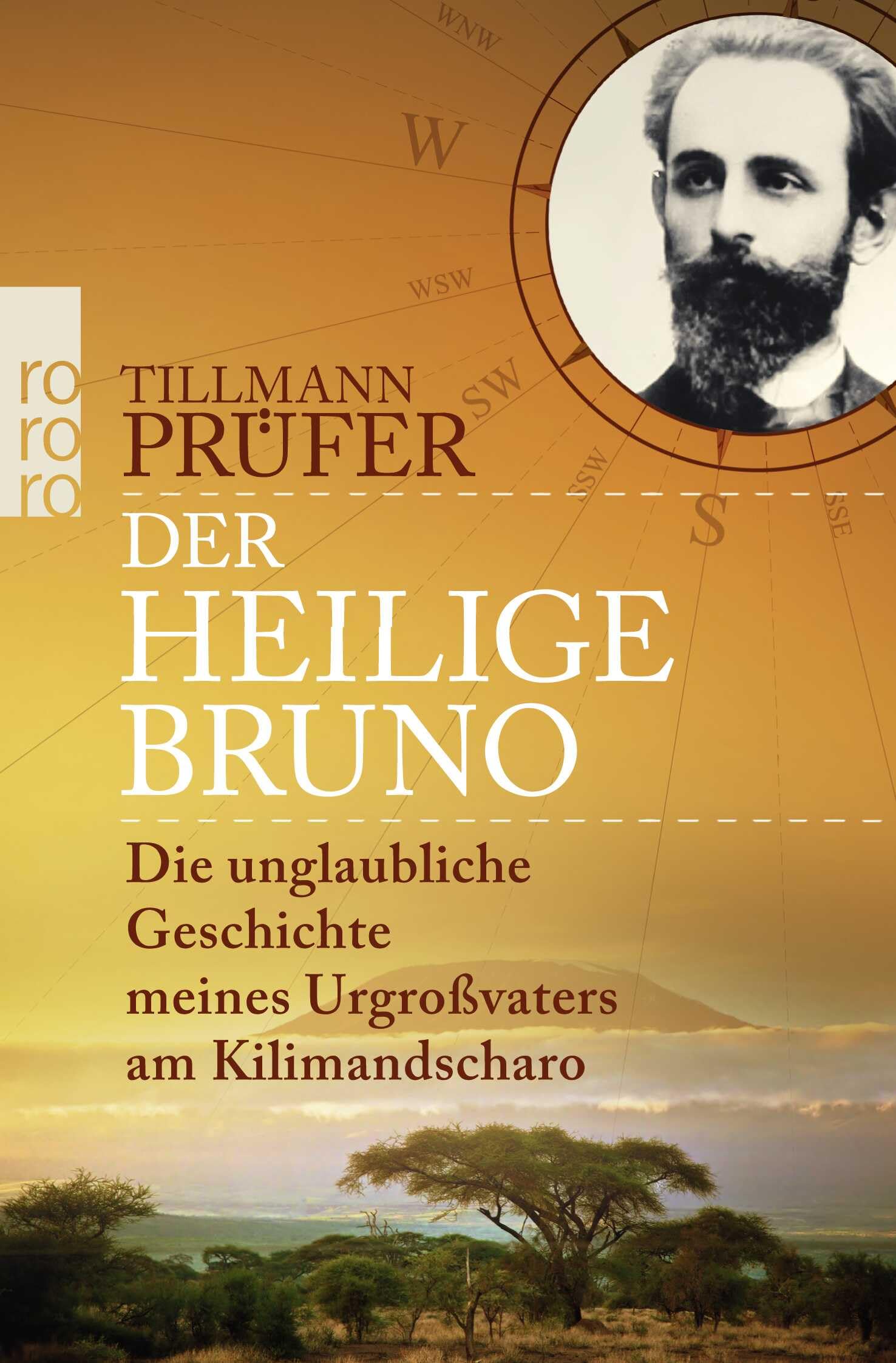 Bruno Gutmann