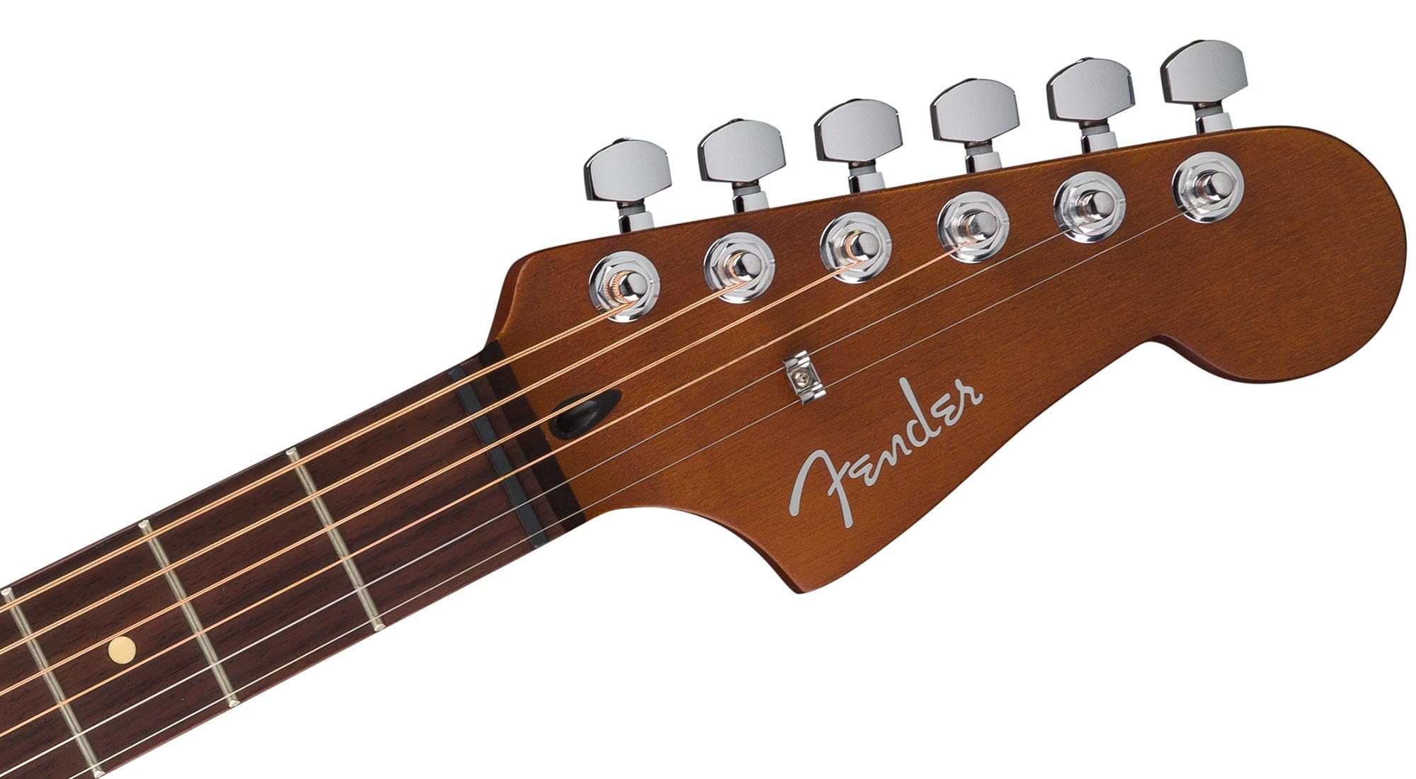 Amazon | Fender/Acoustasonic Standard Jazzmaster Black フェンダー