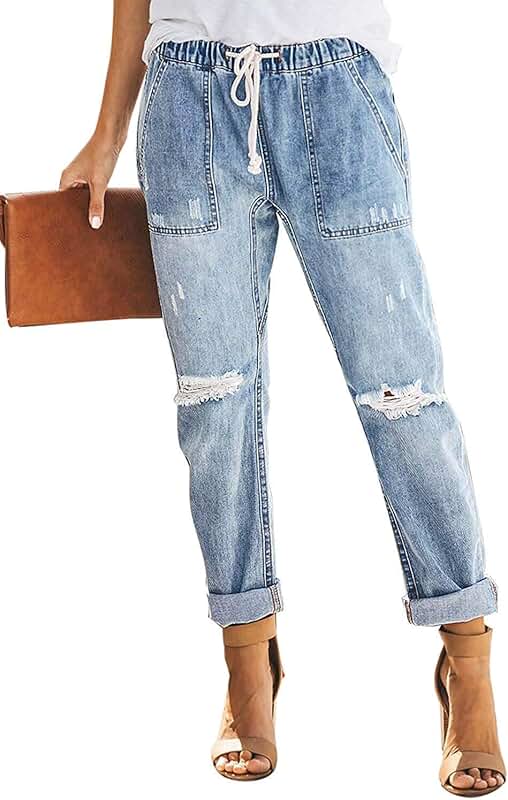 Womens Jeans Amazon.ca