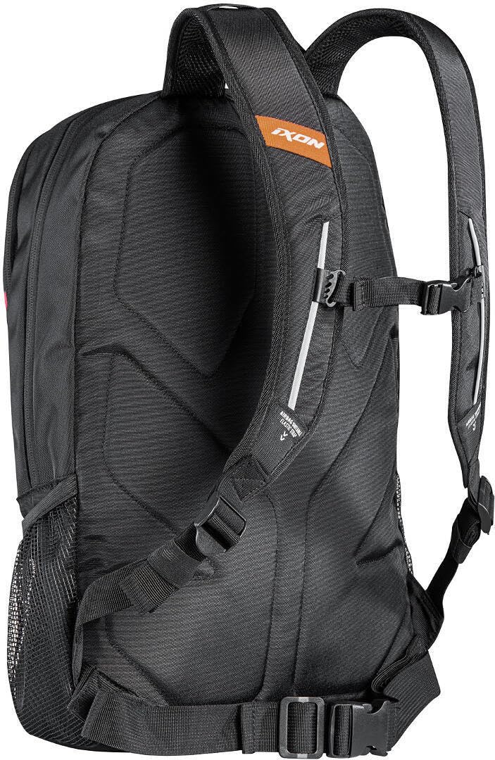 Ixon Sac à Dos R-Tension 23