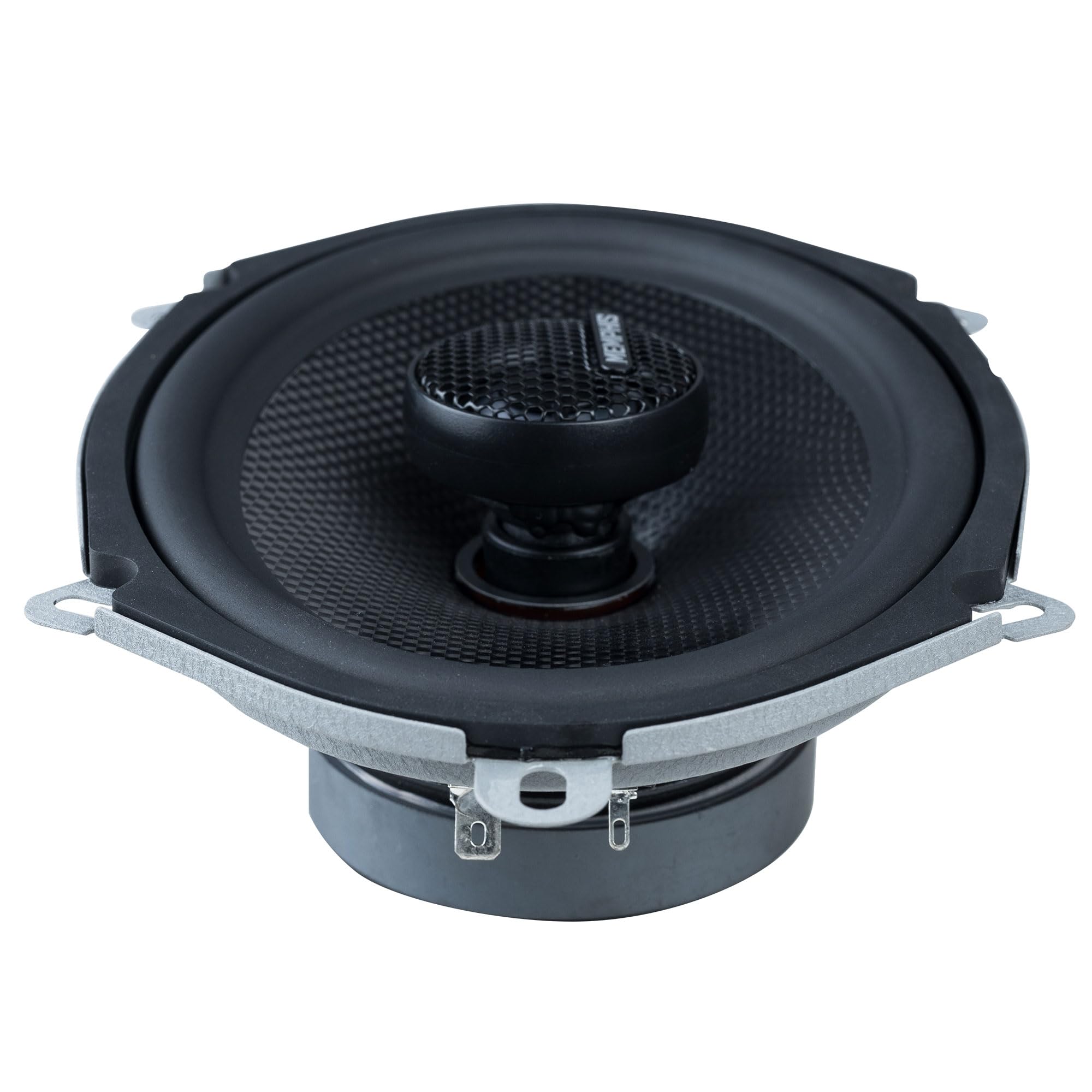 maaLAVID NVX XFHD57L 300W RMS 5x7