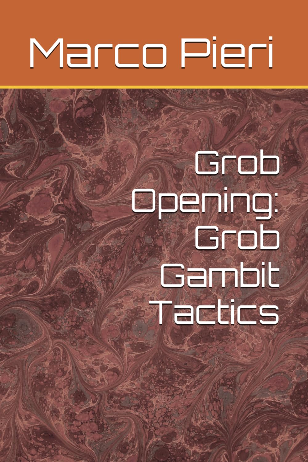 Grob Opening: Grob Gambit Tactics