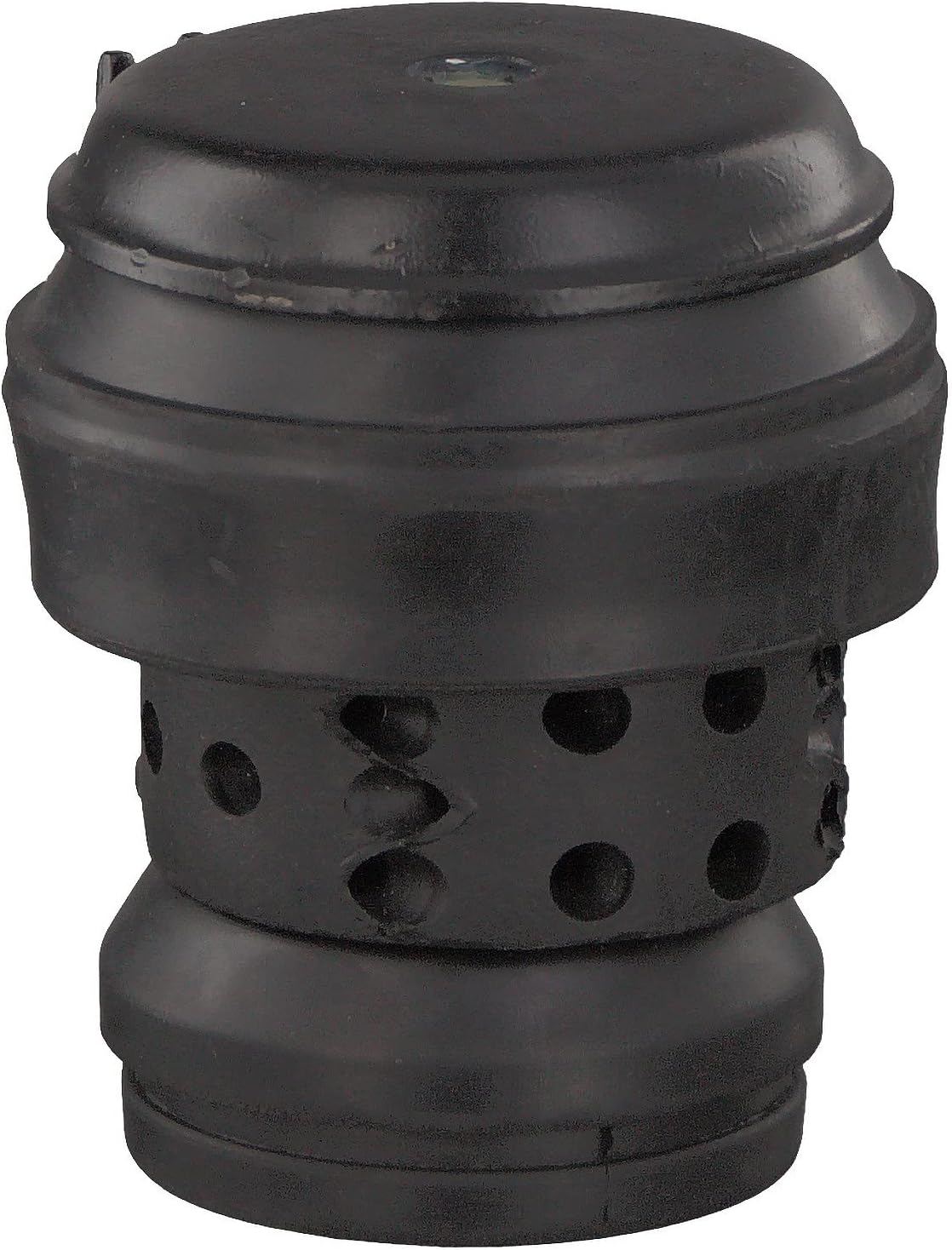 febi bilstein 07185 Engine Mounting, pack of one