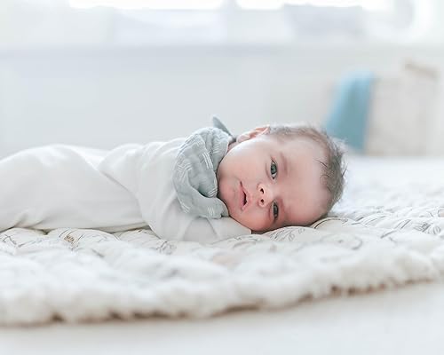 Miniatura 5 de Crane Baby, Ezra