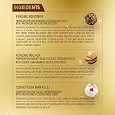 Ferrero Rocher Collection 15 Pieces,Chocolate,172 Gm gallery image