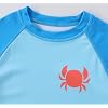 Product Photo 5