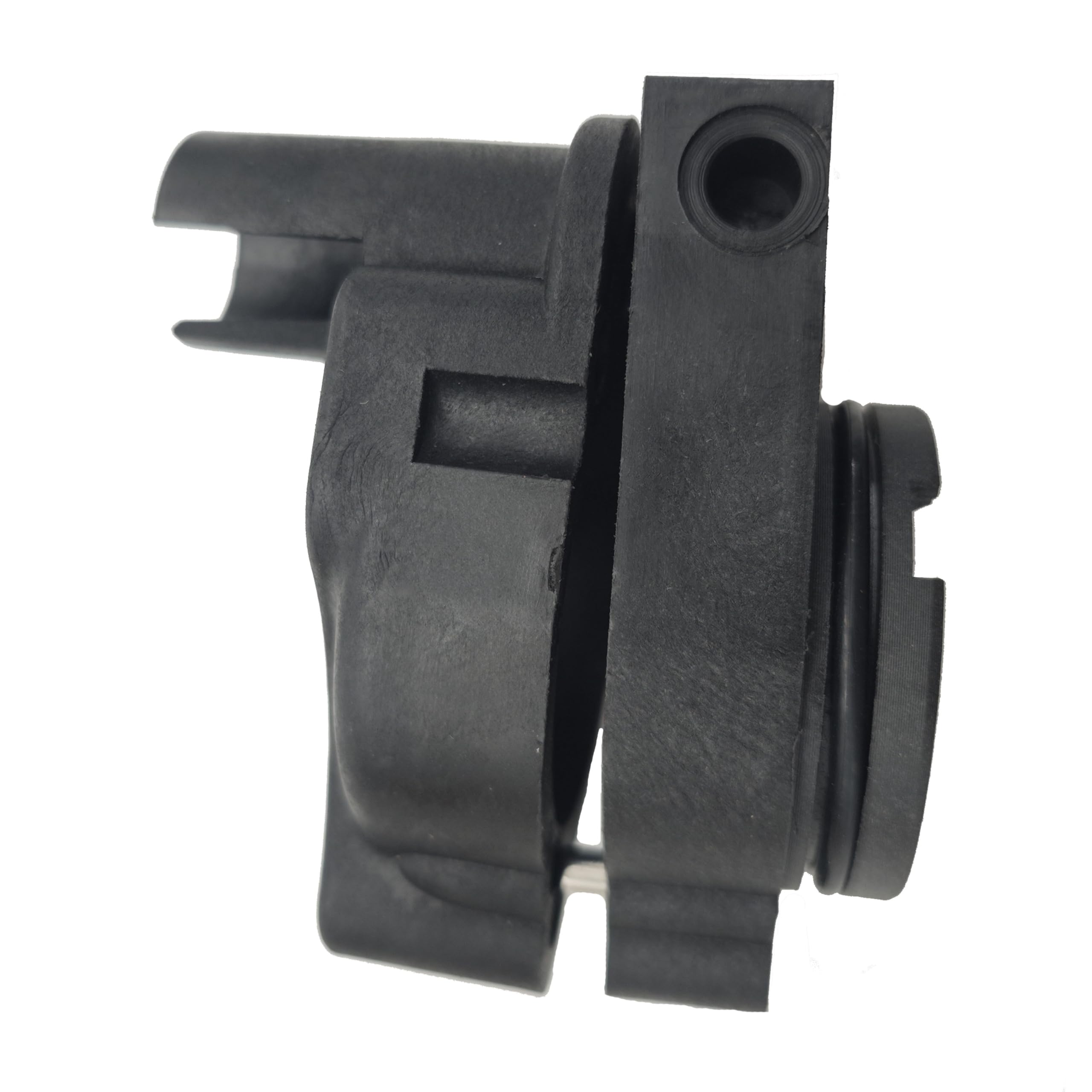 46-77177A3 - Kit de reparación de bomba de agua con impulsor y carcasa para Mercury Mariner Quicksilver 30 35 40 45 50 60 70 HP fueraborda de 2 tiempos para Sierra 18-3324 JET 400 402 450 500 700 2/3