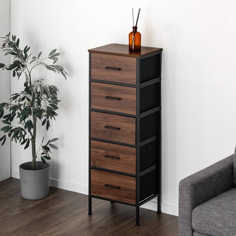 チェスト　キャビネット　タンス　収納棚　幅79cm 洋服タンス　ナチュラル チェスト タンス 収納 収納家具 棚 木製 完成品 おしゃれ 幅36cm